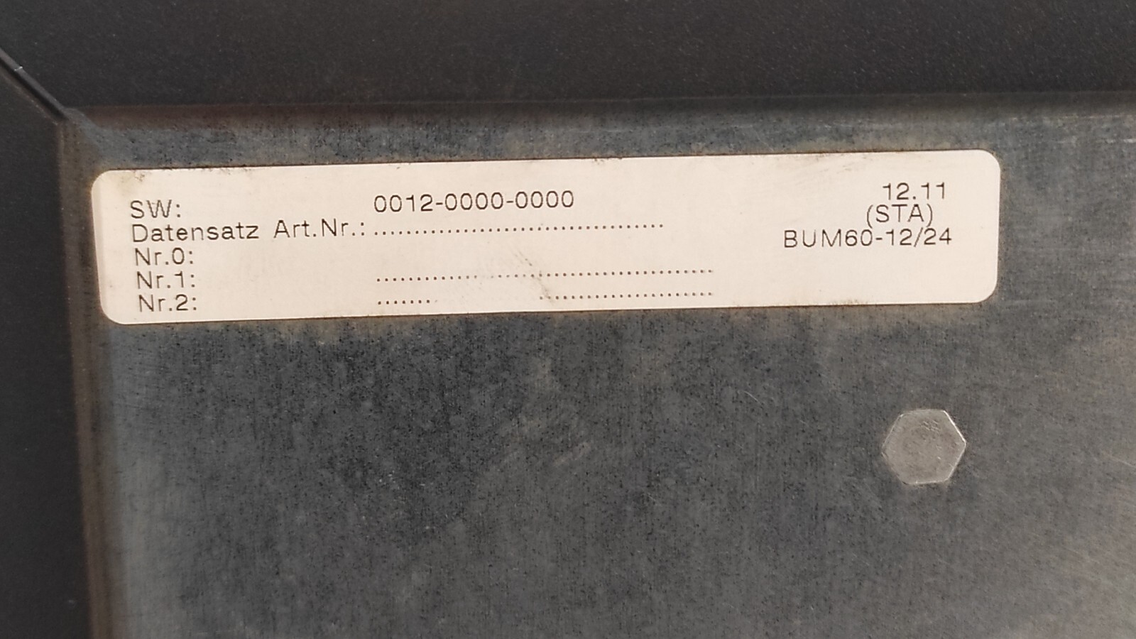 admin/uploads/uploads/Baumuller bumb60-12-24 -BUMB60-12-24 Servo Drive.jpg_3.webp